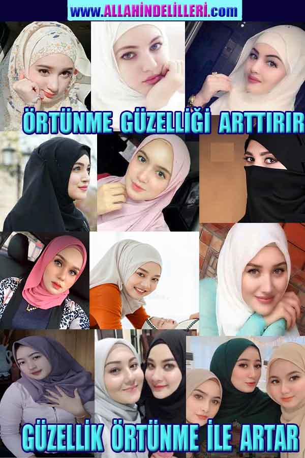 allahin varliginin delilleri, allahin delilleri, allah-delilleri, allah delil, allah var delilleri